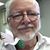 William Hosking's profile image