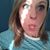 Star Trost Kurtz's profile image