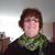 Marilee Knoll Thurman's profile image