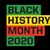 Morgan A. Herbold's profile image