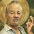 Debra Miller Ross's profile image