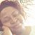 Jacqueline Harris's profile image