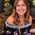 Christina Sorba's profile image