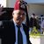 Abelardo Lopez Soberanes's profile image