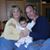 Terri Mendelsohn's profile image