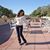 Paitra Pleasant's profile image