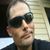 Rick Brown's profile image