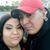 Juany Gonzalez Olivas's profile image