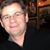 Rocky Thompson's profile image