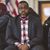 Terrence Nelson's profile image