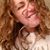 Beth Papalas's profile image