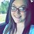 Lindsey Diane Ross's profile image
