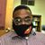 Tony Fields's profile image