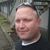 Richard Becker's profile image