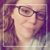 Jen Bell's profile image