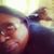 Elle Thompson's profile image