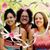 Sarah Marie Ronske's profile image