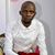 Nyamweya Felix's profile image
