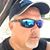 Ron Goings's profile image