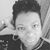 Shalisha Quita's profile image