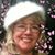 Mary Riddle's profile image