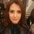 Blanca Suarez's profile image