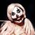 Tonya Zalick's profile image