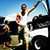 Misael Vientos's profile image