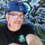 Brian Bohn's profile image