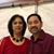 Imelda Francisco's profile image