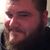 Geoffrey Losack's profile image