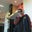 Ande Cogsdill's profile image