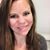 Corrie Ewell Busch's profile image