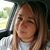 Amanda Raines's profile image