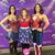 Julie Koomar's profile image