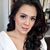 Ciarra Chiongbian Arong's profile image