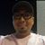 Mike Ocampo's profile image