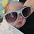 Cristie Phillips's profile image