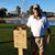 Ed Wenzel's profile image