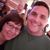Janice O'Beirne's profile image