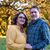 Tonya Pilgrim McCord's profile image