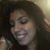 Kristina Suarez's profile image