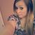 Ashley Bellen's profile image