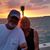 Ellen Pollich Kleineider's profile image