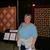 Diane Malaznik's profile image