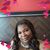 Sweetpea Honeybrown's profile image