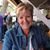 Natalie Handwerk's profile image