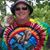 Steve ODonnell's profile image