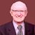 David M Jordan's profile image