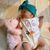 Allison Miller's profile image